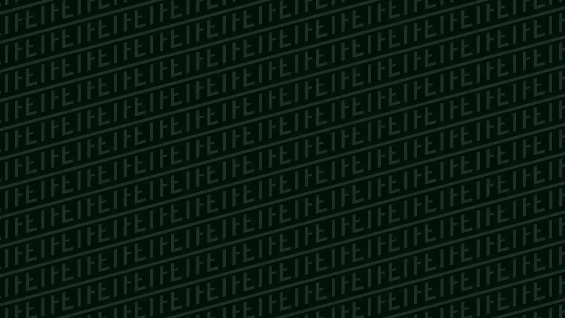 TFE Pattern Background